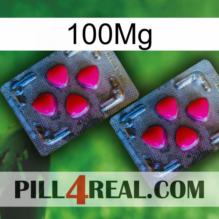 100Mg 14